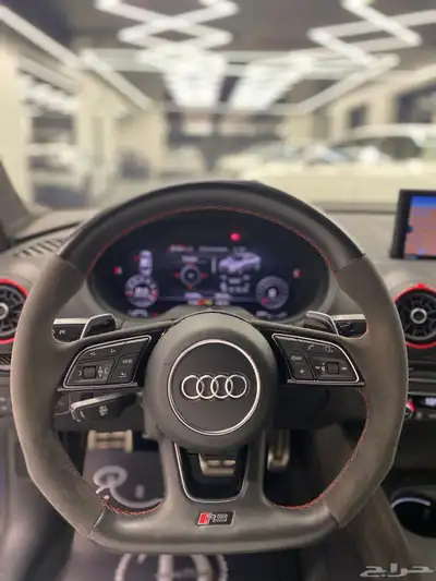 مباع 8