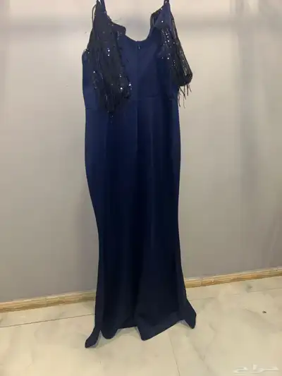 فستان 4