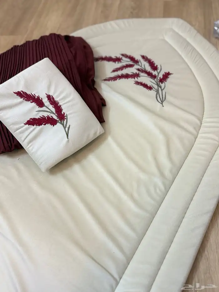 اطقم صلاة شراشف صلاة 25