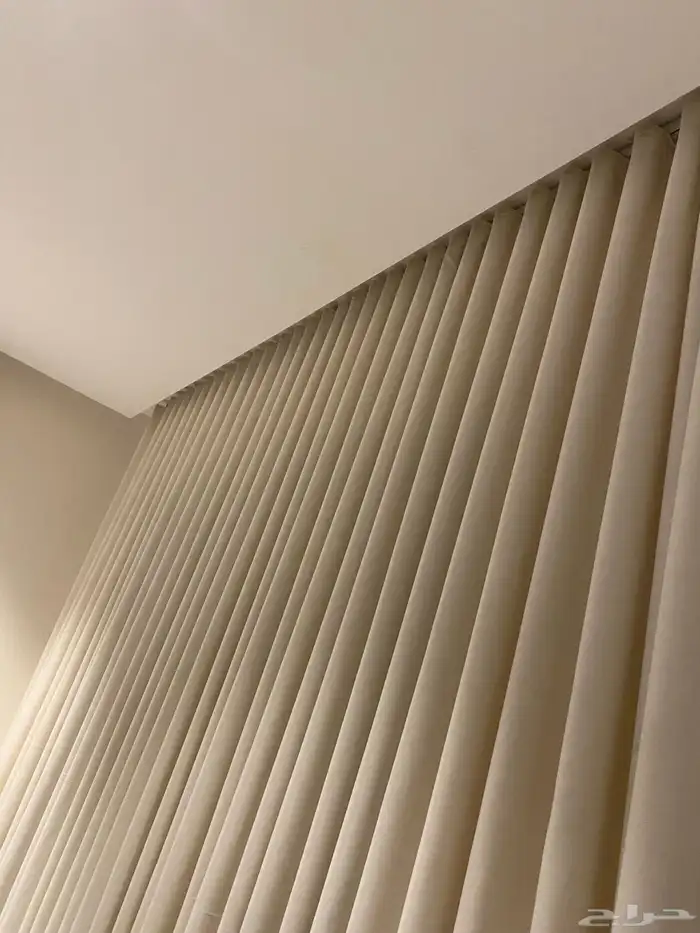 ستاير ويفي الهبة 9