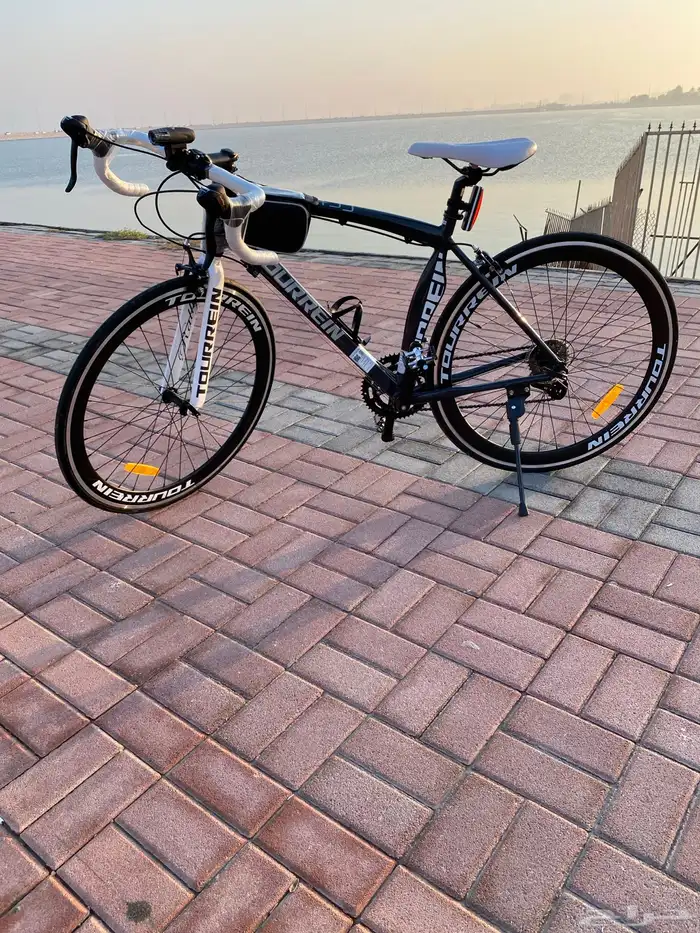 للبيع سيكل 1