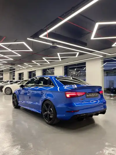 مباع 3