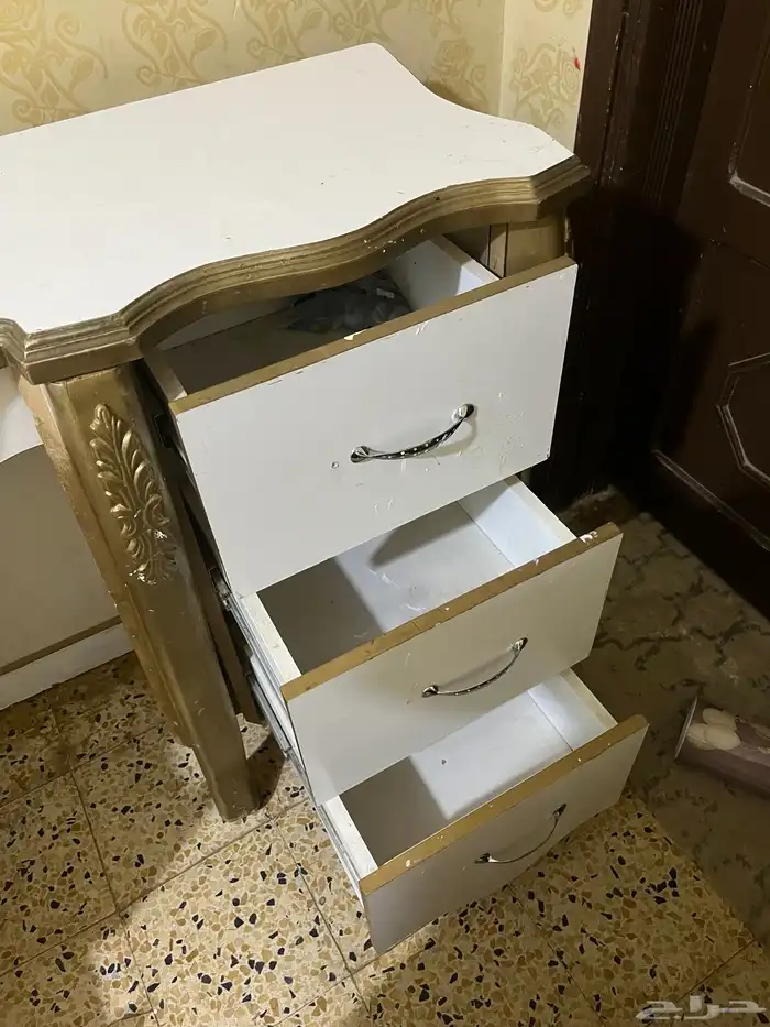 غرفه 3