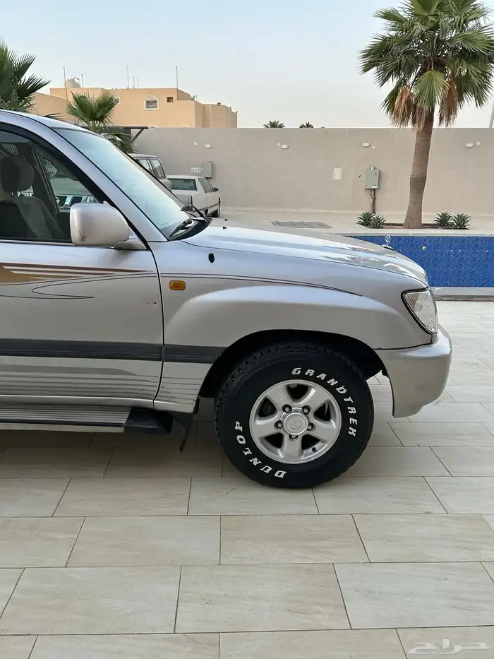 جي اكس ار 2002 فل كامل (قير عادي) 16
