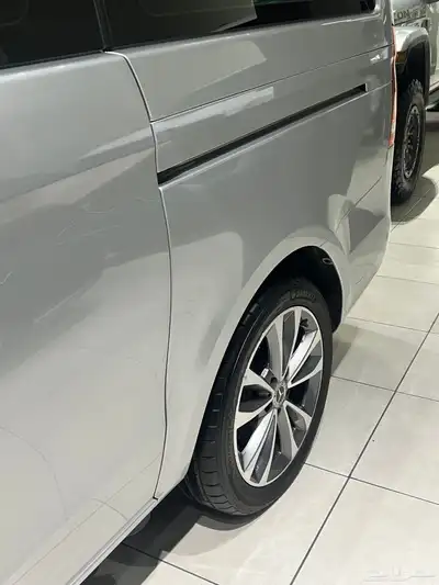 مرسيدس V250 وارد البحرين 10
