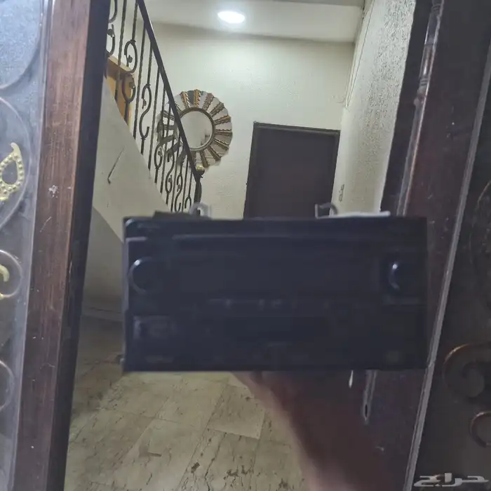 بيع جنوط لكزس 350es و كامري GL 2