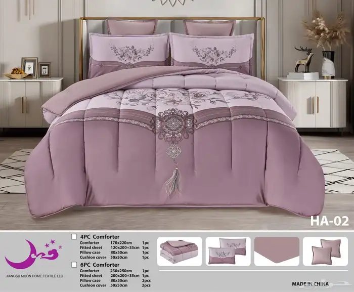 شراشف نفرين جديد 8