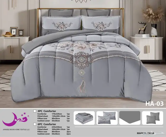 شراشف نفرين جديد 5