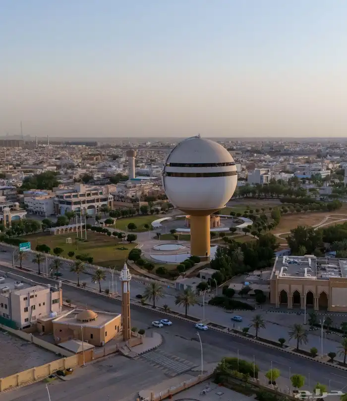 مصور درون وفوترغرافي 0