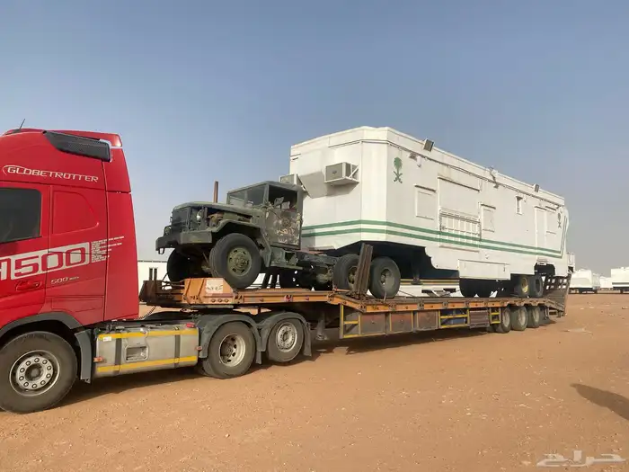 لوبد الرياض 0
