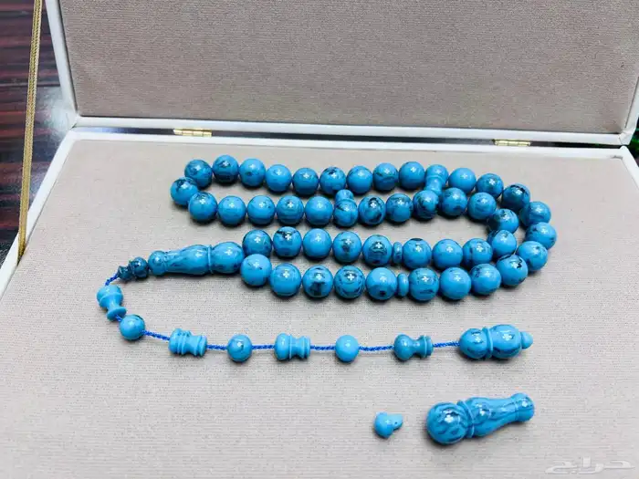 سبح فاتوران خراطة ورشة البدوي 5