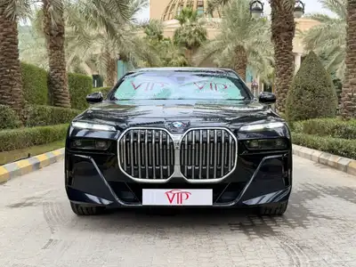 تأجير سيارات فخمه 11