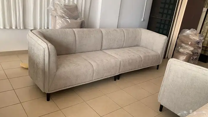 تفصيل كنب بأسعار منافسه . 9