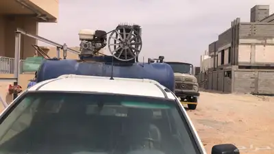 عدت ورشة للبيع 0