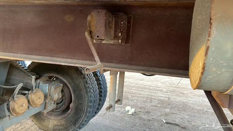 قلاب الجعيثن 3