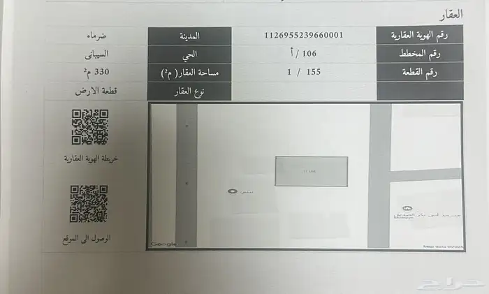 نبيع ونشتري في شرق الرياض منح رماح وعريض والجله وضرما 0