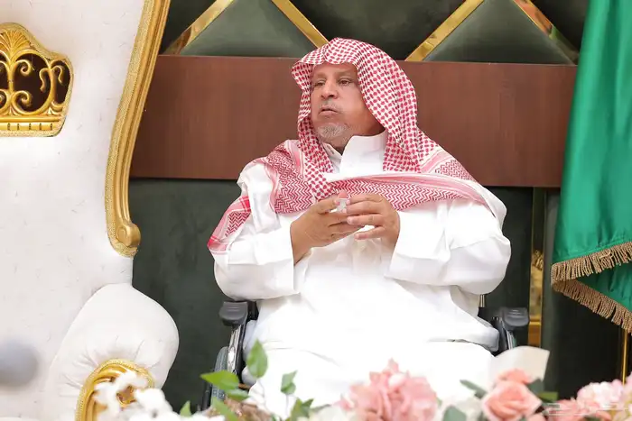مصور فوتوغرافي 1