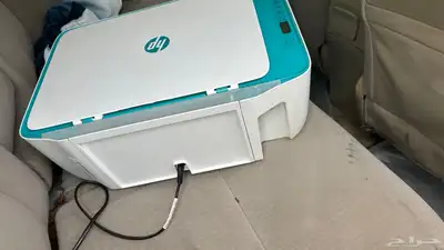 طابعه جديده 1