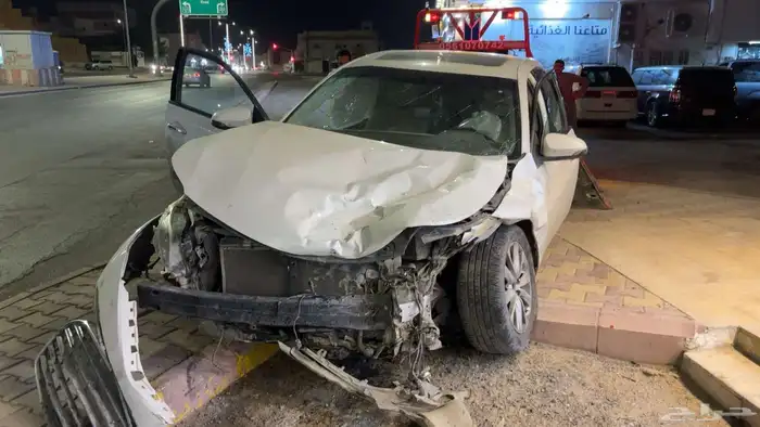 افالون 13 مصدومة 7