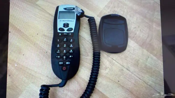 جوالات نوكيا وبلاك بيري واريكسون اصلي اصلي 35