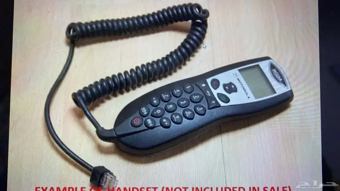 جوالات نوكيا وبلاك بيري واريكسون اصلي اصلي 36