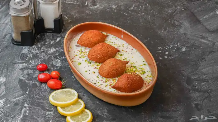 خصم 50 لتصوير اي منتج داخل الرياض 3