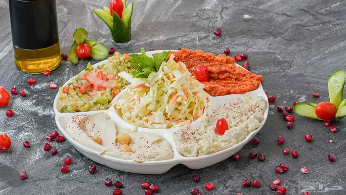 خصم 50 لتصوير اي منتج داخل الرياض 1