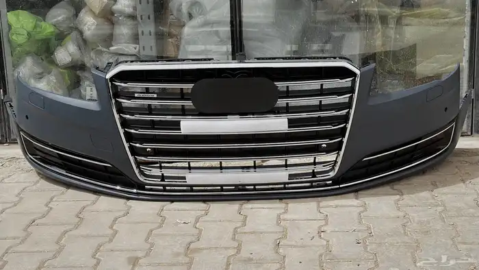 قطع غيار سيارات ألمانية 0