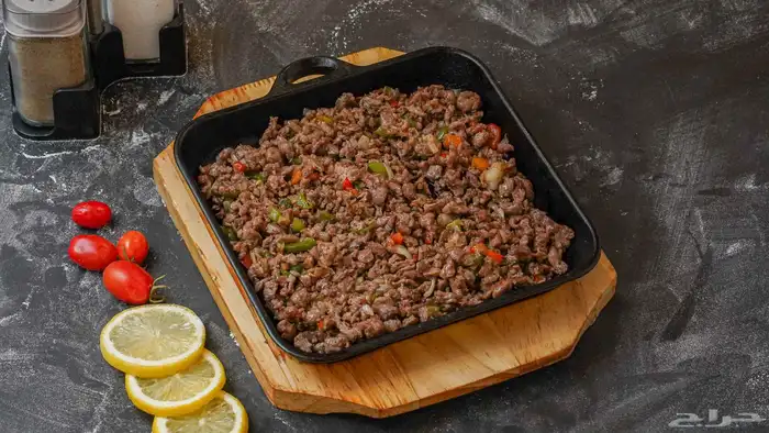 خصم 50 لتصوير اي منتج داخل الرياض 4