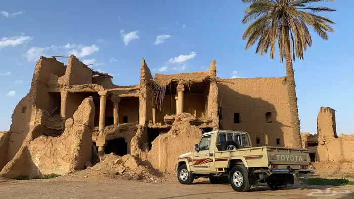 شاص 10 بريمي محول خارجي 2022 70 عام 1