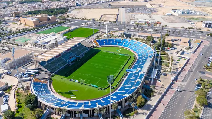 مصور درون وفوترغرافي 2