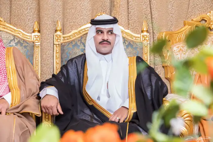 مصور زواجات 2