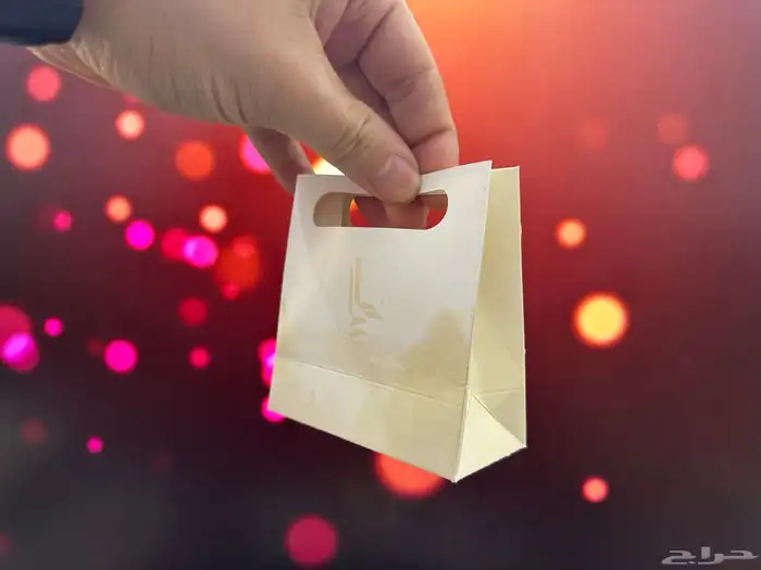 تصميم و تنفيذ جميع المطبوعات 0
