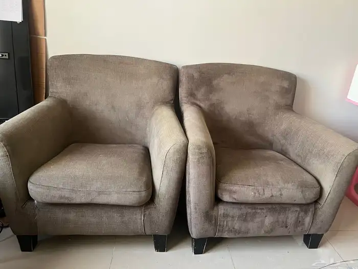 بيع كنب ب 600 1