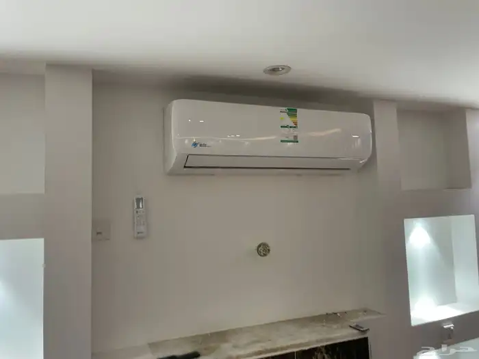 استراحه يوجد استراحه جلسه ممتازه بموقع ممتاز بل عرجان 6