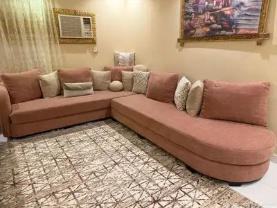 جدة حي الفيصلية 11