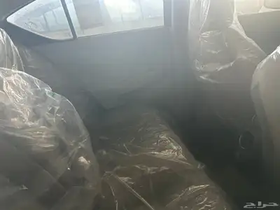 صني اللون فضي كمفورت الكلاسيكي الشكل القديم 2024 7
