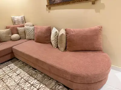 جدة حي الفيصلية 12