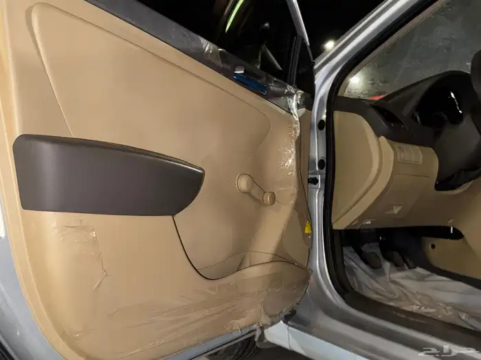 اكسنت 2012 مخزن ( مباع ) 23