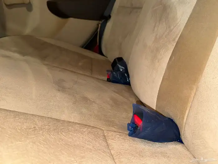 اكسنت 2012 مخزن ( مباع ) 33