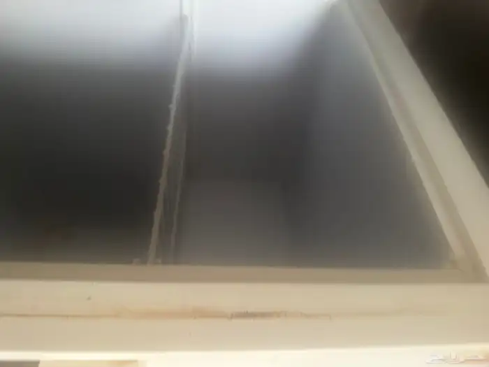 فريز ابيض 2