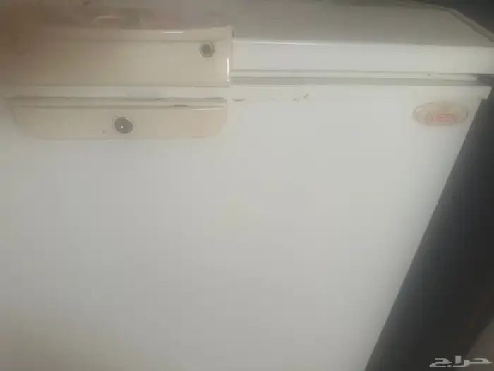 فريز ابيض 0