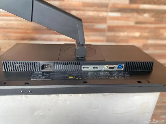 كمبيوتر مكتبي لينوفو Lenovo core i7 جيل 9 2