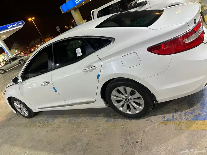 ازيراء استاندر 2015 3