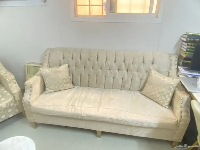 مجلس 4