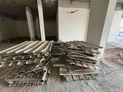 حديد زنك 0