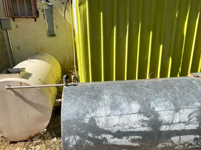 زينه وتنجيد وتلميع لتقبيل 11