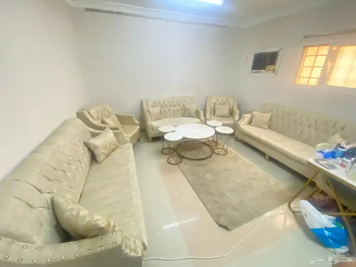مجلس 1