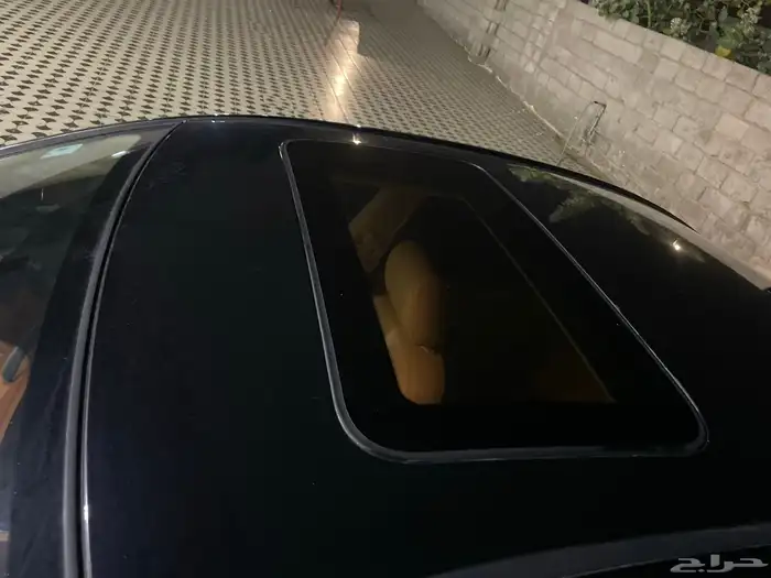شانجان ايدو علمت التشيك يبغئ لها برمجه 4