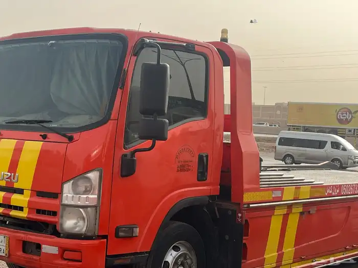 سطحه خشم العان سطحه اسكان الحرس الوطني سطحه النسيم سعر101 0